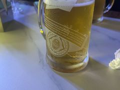 -SHARK鲨鱼餐吧(购物公园店)