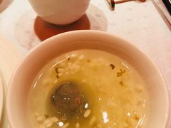 -上海小南国(正大店)