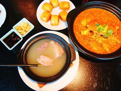-新加坡海鲜(国贸商城店)