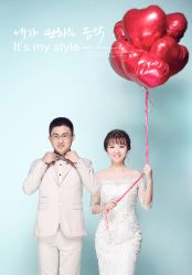 点击看大图 -戛纳印象摄影(潮拍定制馆)