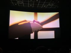 -博纳UA东方宝泰电影城