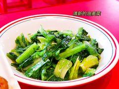 -侯师傅热炒店(印象城店)