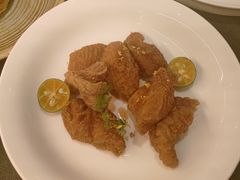 -南里山房(虹桥天地店)