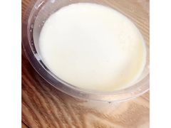 -老号尤兔头(幸福店)