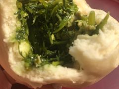 -老回回饺子馆(海洋馆店)