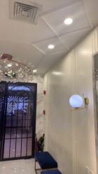-3AM HAIR SALON染发烫发接发