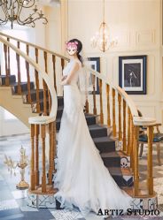 -THE QUEEN(北京店)