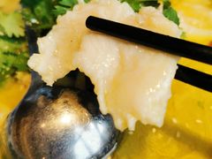 -和记小菜(大宁店)