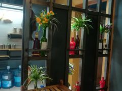 -秋语木桶鱼.酸菜鱼(开发区火车站店)