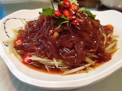 -回锦轩(泉园店)