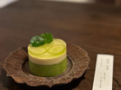 -元古雲境(太古里店)