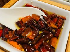 -聚宝源(牛街创始店)