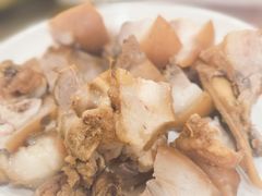 -临江后街鳝丝(临江店)