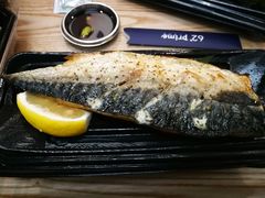 -62°上清优选
