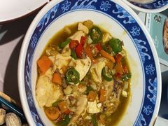 -永兴外婆桥(城中万达店)