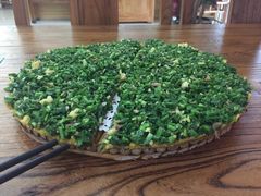 -南磨房食府(燕莎奥特莱斯购物中心店)