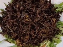 -真定郝家排骨(正定县总店)