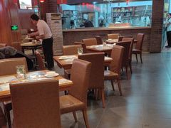 -东方饺子王(王府井关东古巷店)