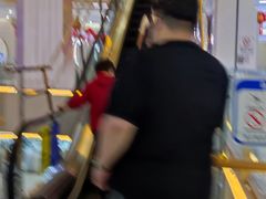 -三旗百汇商品城