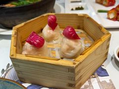 -云山茶餐厅(广东大厦店)