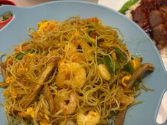 -龍记香港茶餐厅(久光百货店)
