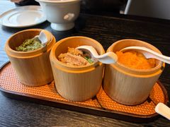 -红蕃茄·廿四节气荆州菜(鸟巢店)