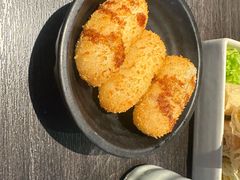 -炉角·鲍鱼牛腩煲(国贸商城店)