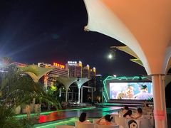 -庄子梦然·城市微度假·24h按摩·推拿·spa