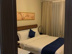 -固安来康郡来康温泉