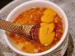-鮨政· Omakase(港汇恒隆广场店)