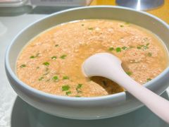 河蟹豆腐-小时候2013(瀚新店)