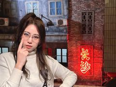 -长沙文和友(海信广场店)