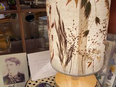 -二酉书店TOYOU BOOKS