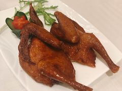 -阿一鲍鱼·20年匠心传承(天河北旗舰店)