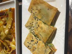 -胖老汉(北京路店)