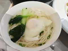 -贵州大厦贵州厅(樱花园西街店)