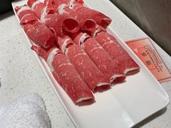 -海底捞火锅(龙岗星河COCO Park店)