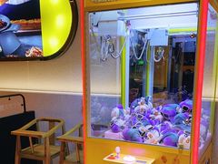 -鱼见你烤鱼•本地烧烤(1818店)