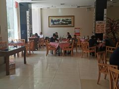 -京都饺子(双塔西街店)