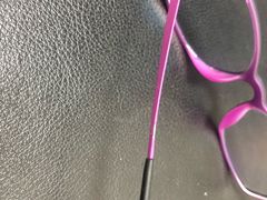 -巴黎三城(百联南方购物中心店)