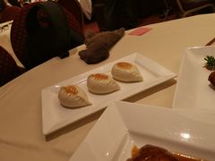 -利苑酒家(合景国际金融广场店)