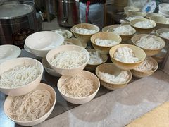 -铭记嘎洒生态鳝鱼(迎春街店)