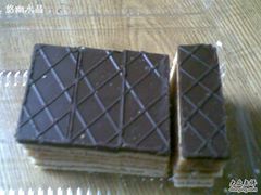 西番尼02-红房子西点(汇联商厦天钥桥路店)