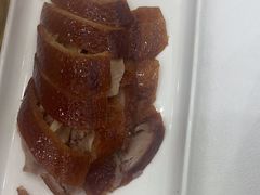 -红菜坊·烤鸭·川鲁宴(石园店)