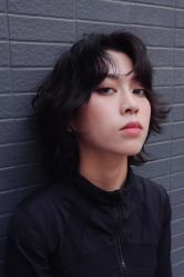 -Kraemer Paris苏豪路易士·嘉玛发廊
