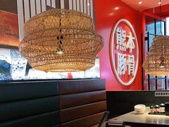 -味千拉面(东营西城万达店)