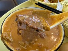 -方中山胡辣汤(天河区店)