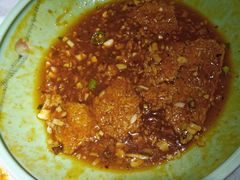 -小菜园新徽菜(常州武进吾悦店)