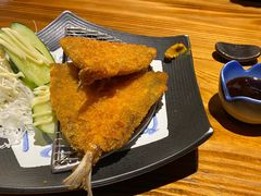 -明日叶居酒屋(师惠坊店)