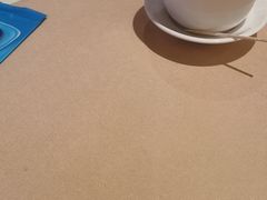 -利苑酒家(合景国际金融广场店)